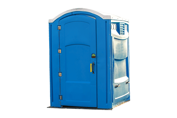 ADA Handicap Accessible Porta Potty Morristown TN