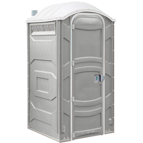 Contact Morristown Porta Potty