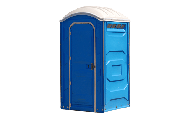 Standard Porta Potty Rentals Morristown TN